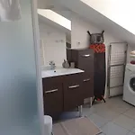Climatisé