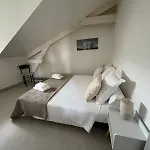 Climatisé