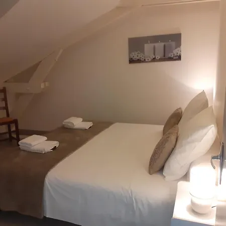 Apartment Climatise Perigueux