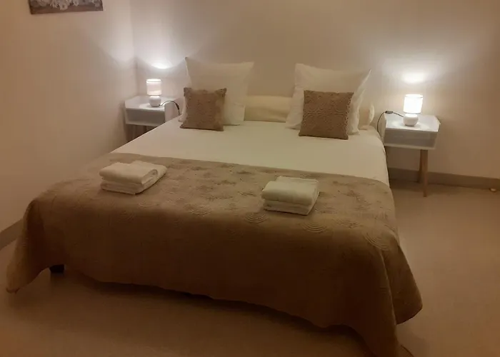 Climatise * ペリグー