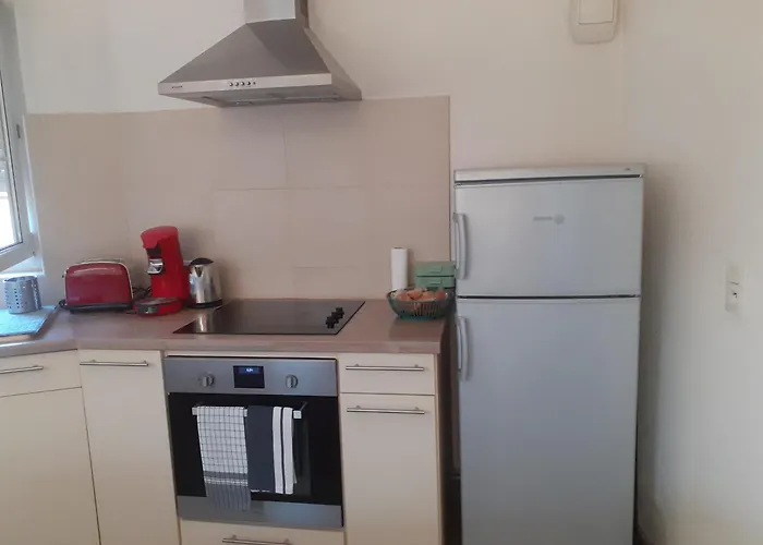 Climatise Périgueux